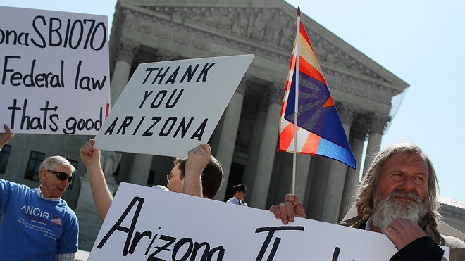 SB1070 Signs.jpg